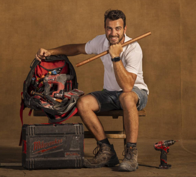 Entreprise de climatisation, Martigues, TWE