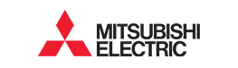 Mitsubishi electric