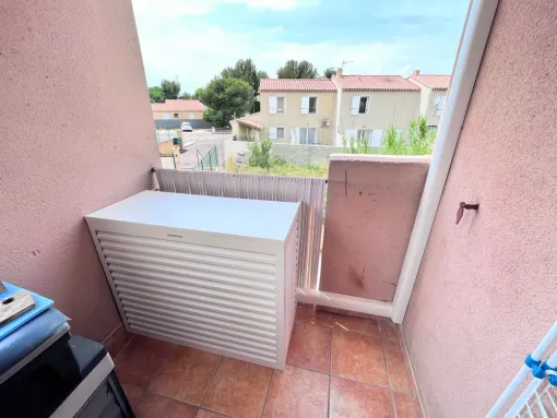 FAQ, question fréquente, allergie, asthme et climatisation : bonne pratique pour un air plus sain à la maison, Martigues, TWE