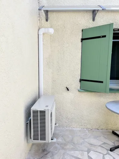 Astuces pour une consommation économique de climatisation, Martigues, TWE