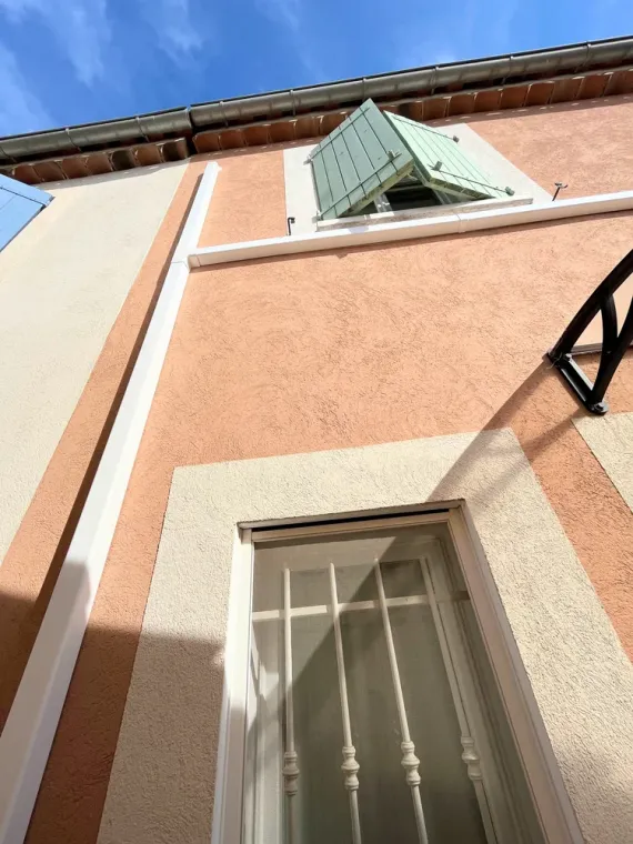 FAQ, questions fréquentes : surclimatisation et ses conséquences sur la santé, Martigues, TWE
