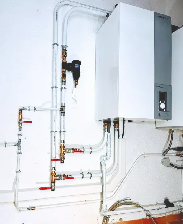 faq : quelles sont les aides disponibles pour installer une pompe à chaleur en 2026, Martigues, TWE