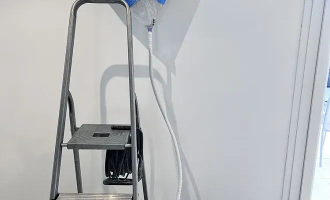 Les avantages d'un contrat d'entretien de climatisation avec TWE, Martigues, TWE