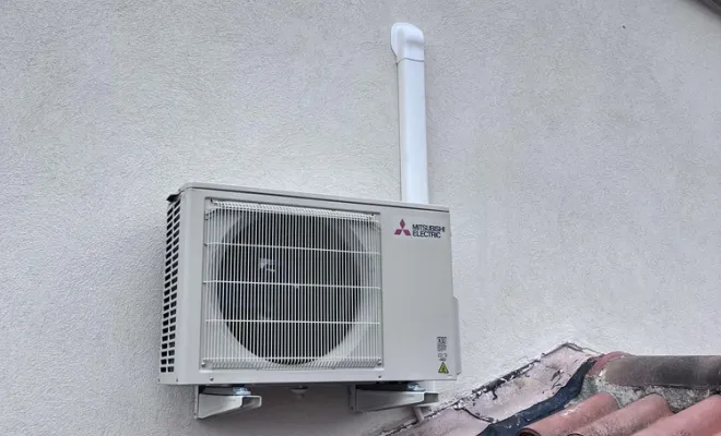 Quelle marque choisir entre Panasonic, Mitsubishi, Daikin ou Atlantic ?, Martigues, TWE