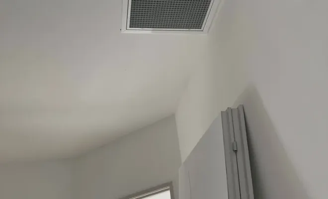 Question fréquente, comment fonctionne une climatisation individuelle dans une maison, Martigues, TWE