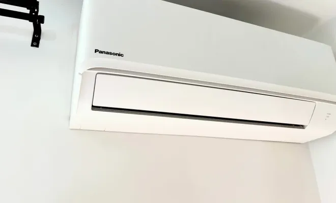 FAQ, questions fréquentes, comment savoir si une climatisation est économique, Martigues, TWE