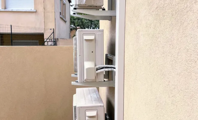 FAQ, questions fréquentes, comment régler sa climatisation pour éviter les maux de gorge, les rhumes et les courbatures, Martigues, TWE