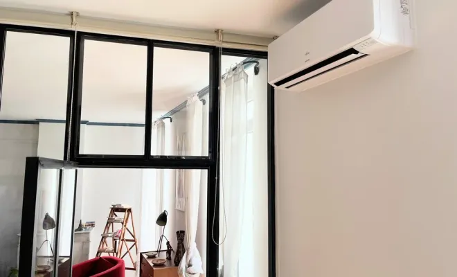 FAQ, question fréquente, allergie, asthme et climatisation : bonne pratique pour un air plus sain à la maison, Martigues, TWE